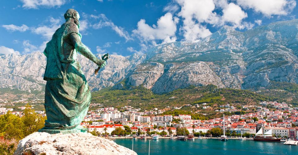 Makarska