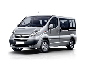 mercedes-benz-viano-8-sitzer-e-9-sitzer-1768950-25255825_gallery mercedes-benz-viano-8-sitzer-e-9-sitzer-1768950-25255825_gallery